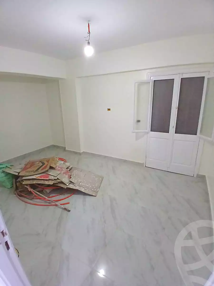 https://aqarmap.com.eg/en/listing/6641662-for-sale-cairo-helwan-el-tayaran-city