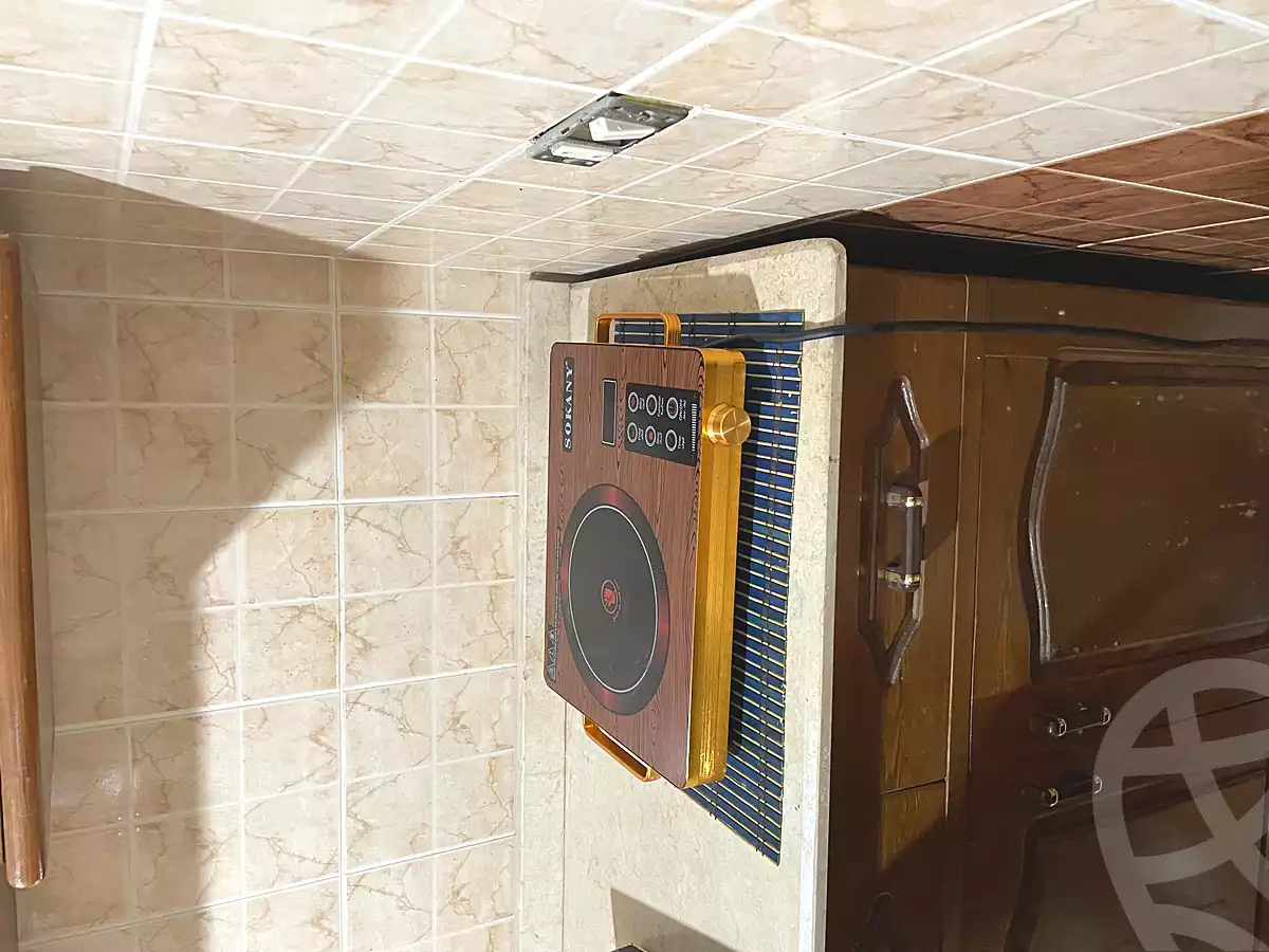 https://aqarmap.com.eg/ar/listing/6641642-for-sale-alexandria-miami-45-street