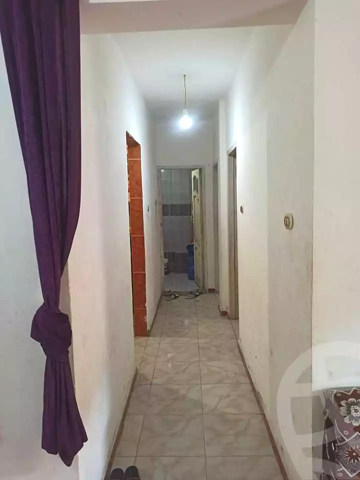 https://aqarmap.com.eg/en/listing/6641669-for-sale-alexandria-l-jmy-el-hanouvel-amr-ibn-el-aas-st