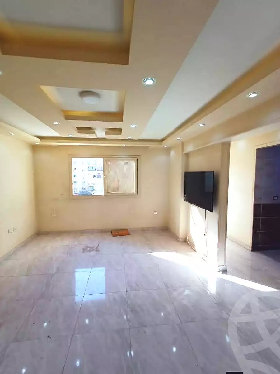 https://aqarmap.com.eg/ar/listing/6641673-for-rent-cairo-helwan-hadayek-helwan-el-shareef-st