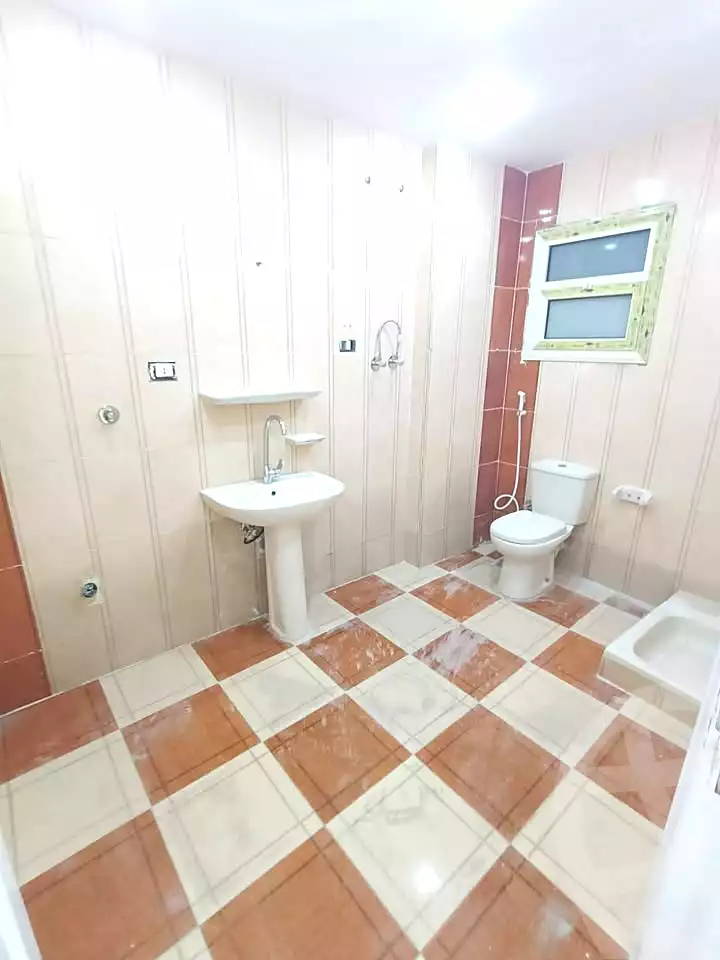 https://aqarmap.com.eg/ar/listing/6641675-for-sale-alexandria-l-jmy-el-hanouvel-kasr-al-quiri-st-1