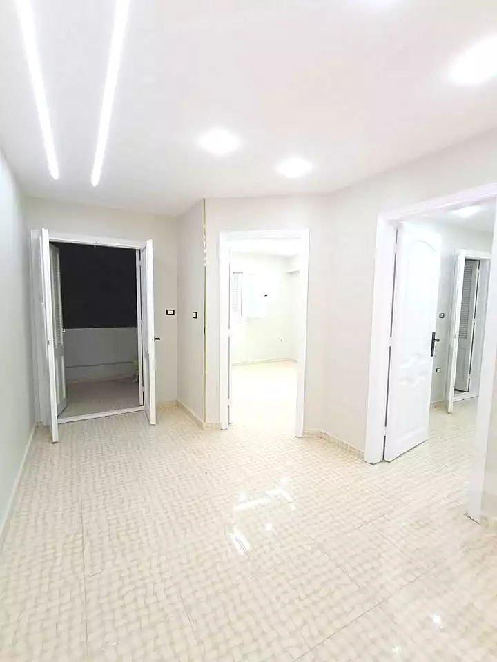 https://aqarmap.com.eg/ar/listing/6641675-for-sale-alexandria-l-jmy-el-hanouvel-kasr-al-quiri-st-1
