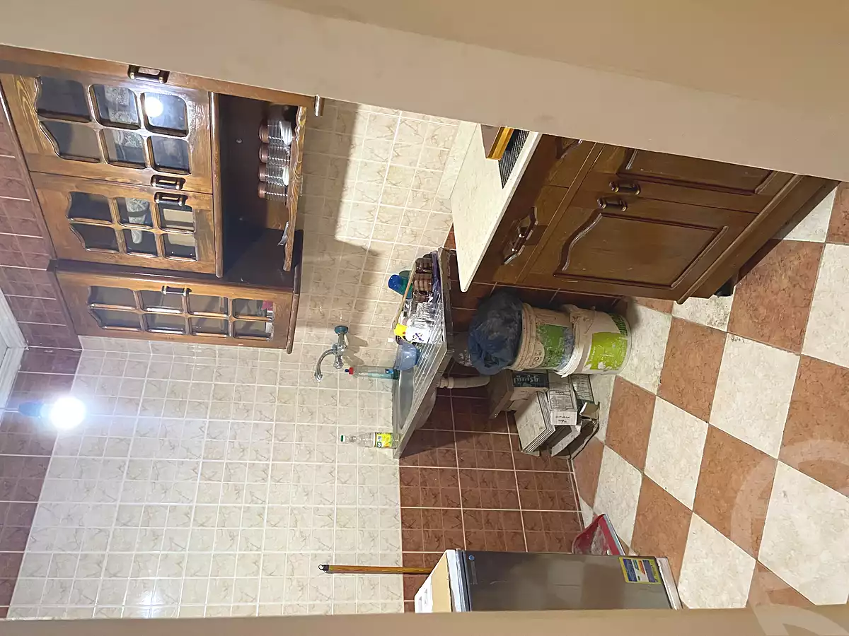 https://aqarmap.com.eg/ar/listing/6641642-for-sale-alexandria-miami-45-street