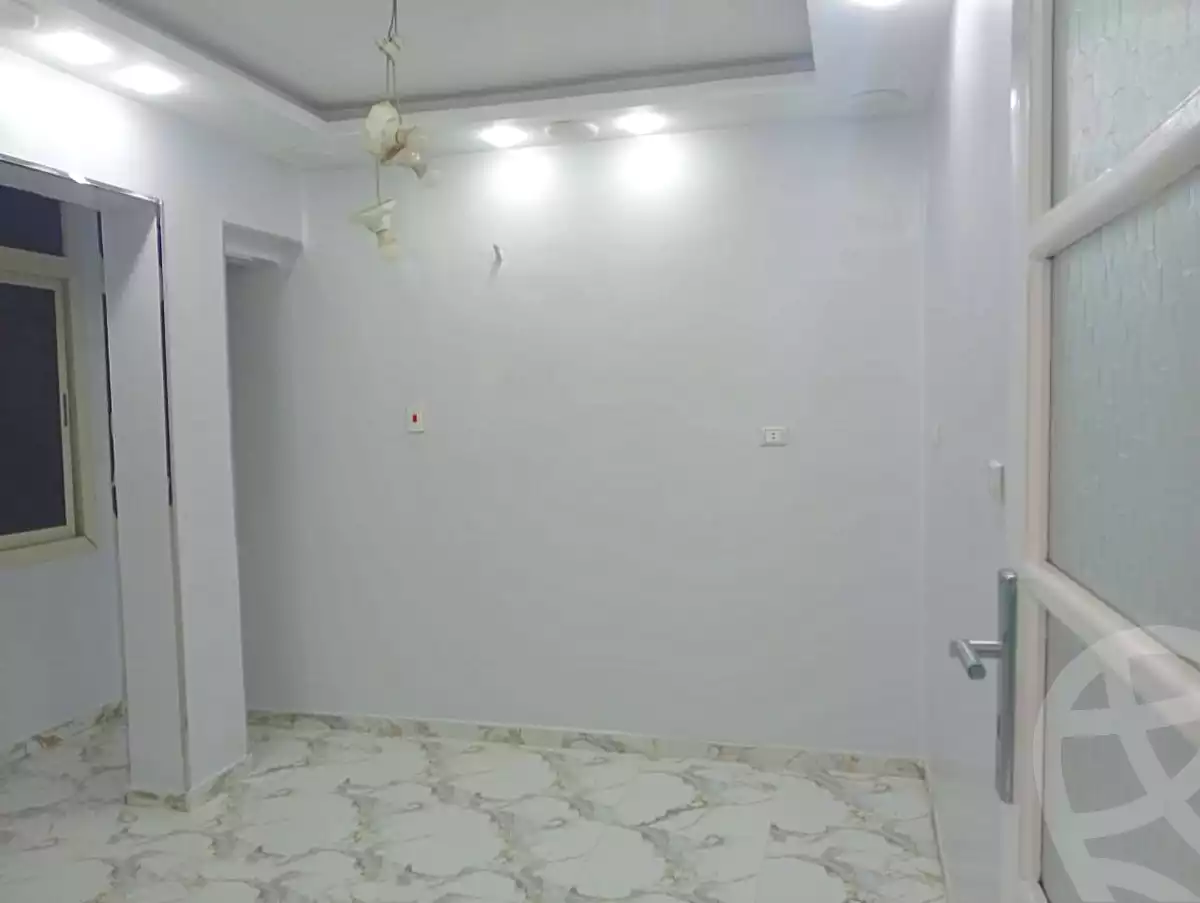 https://aqarmap.com.eg/ar/listing/6641678-for-rent-cairo-helwan-helwan-el-sharkeya-ryad-pasha-st