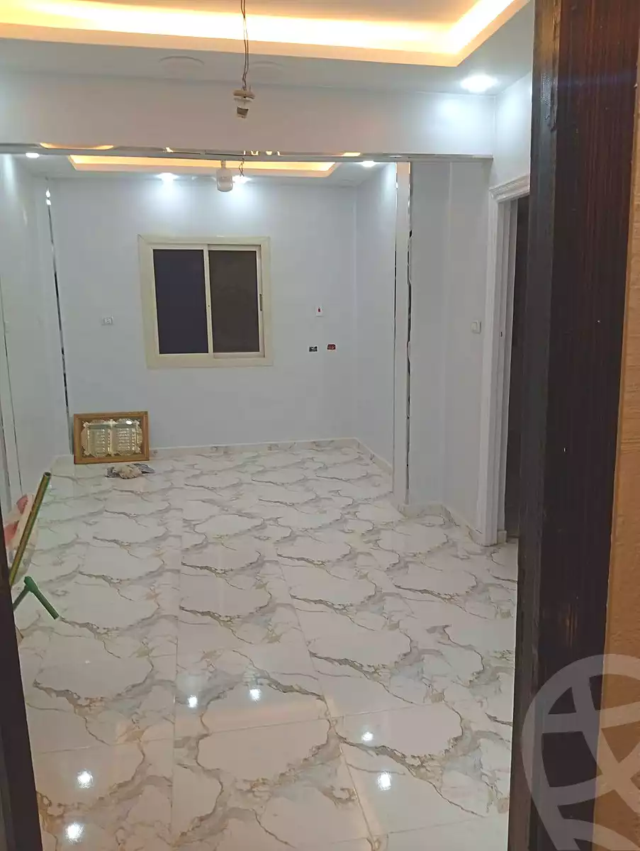 https://aqarmap.com.eg/ar/listing/6641678-for-rent-cairo-helwan-helwan-el-sharkeya-ryad-pasha-st