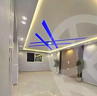 https://aqarmap.com.eg/ar/listing/6641688-for-sale-cairo-el-haram-el-lebeny