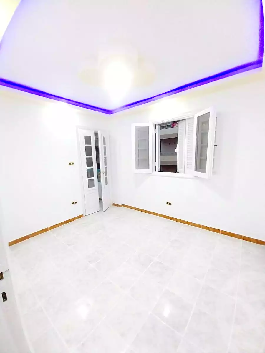 https://aqarmap.com.eg/ar/listing/6641687-for-sale-alexandria-l-jmy-shataa-el-nakheel-street-10
