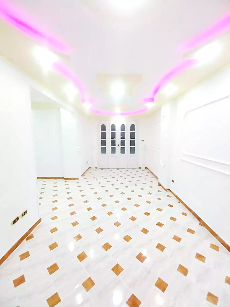 https://aqarmap.com.eg/ar/listing/6641687-for-sale-alexandria-l-jmy-shataa-el-nakheel-street-10