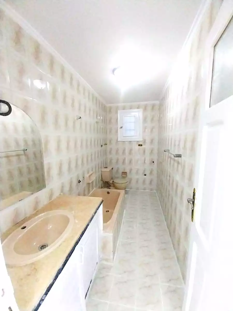 https://aqarmap.com.eg/ar/listing/6641687-for-sale-alexandria-l-jmy-shataa-el-nakheel-street-10