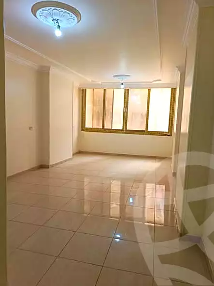 https://aqarmap.com.eg/ar/listing/6641698-for-rent-cairo-el-haram