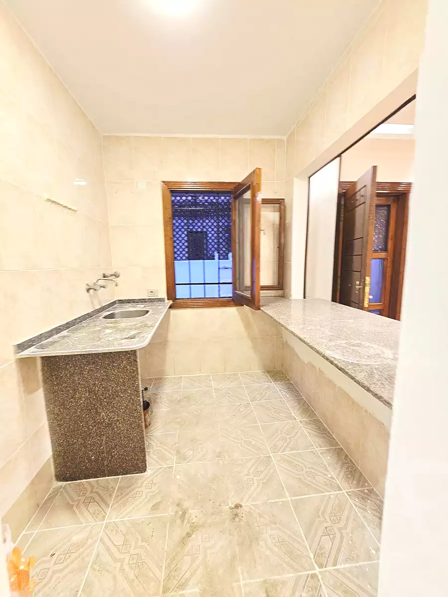 https://aqarmap.com.eg/ar/listing/6641694-for-sale-alexandria-l-jmy-shataa-el-nakheel