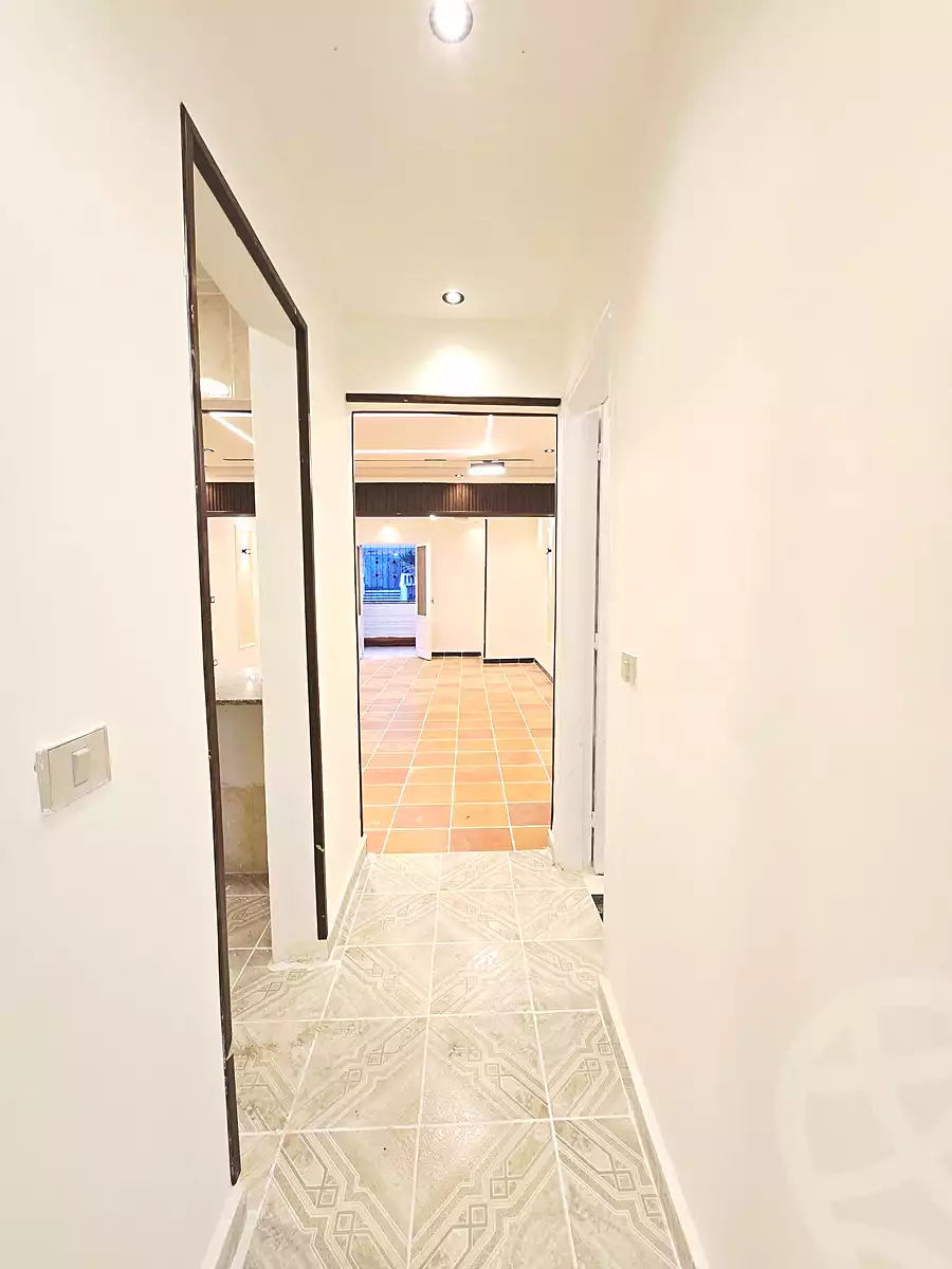https://aqarmap.com.eg/ar/listing/6641694-for-sale-alexandria-l-jmy-shataa-el-nakheel