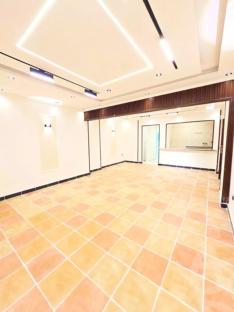 https://aqarmap.com.eg/ar/listing/6641694-for-sale-alexandria-l-jmy-shataa-el-nakheel