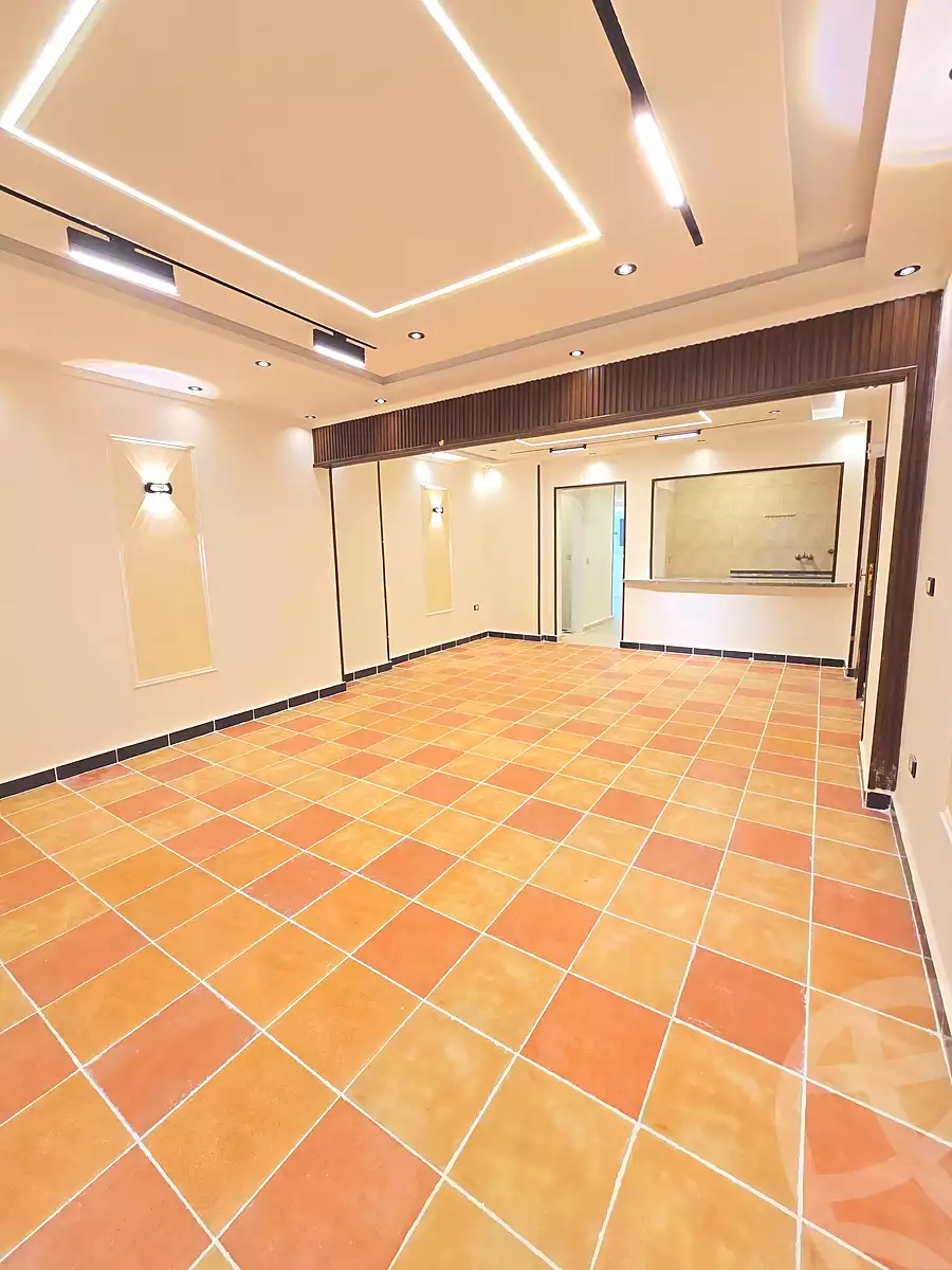 https://aqarmap.com.eg/ar/listing/6641694-for-sale-alexandria-l-jmy-shataa-el-nakheel