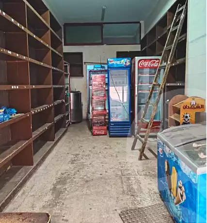 https://aqarmap.com.eg/ar/listing/6641702-for-rent-alexandria-zezenia-edwan-al-khososy-passage-st