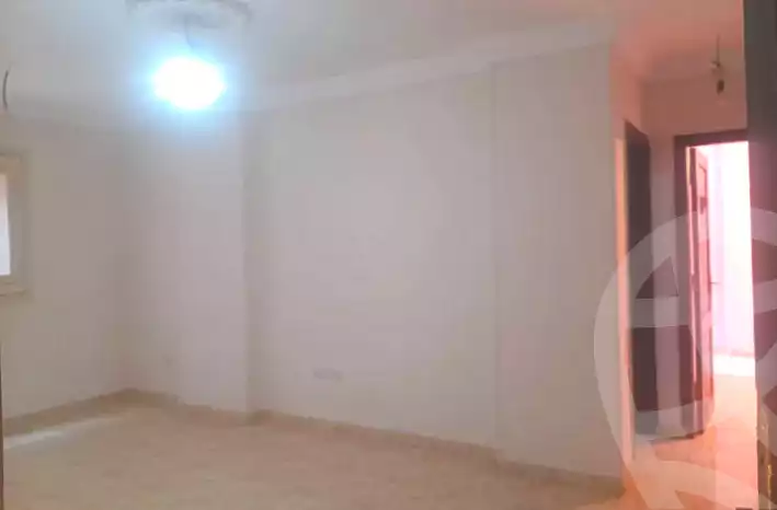 https://aqarmap.com.eg/ar/listing/6641708-for-rent-cairo-el-haram