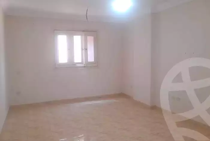 https://aqarmap.com.eg/ar/listing/6641708-for-rent-cairo-el-haram
