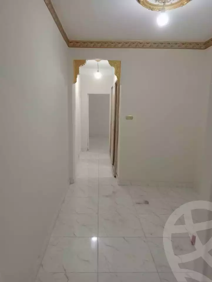 https://aqarmap.com.eg/ar/listing/6641717-for-sale-cairo-el-haram-el-talbya