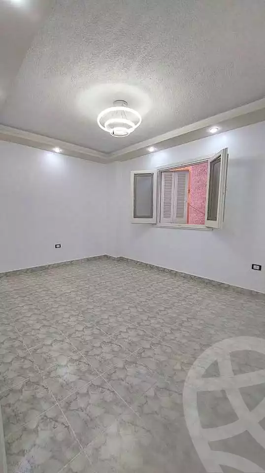 https://aqarmap.com.eg/ar/listing/6641716-for-sale-alexandria-l-jmy-shataa-el-nakheel