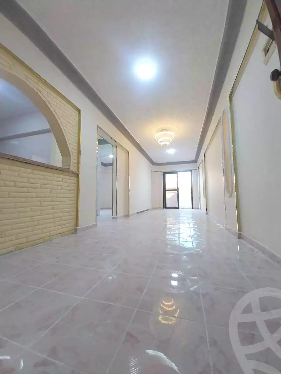 https://aqarmap.com.eg/ar/listing/6641704-for-sale-alexandria-l-jmy-shataa-el-nakheel