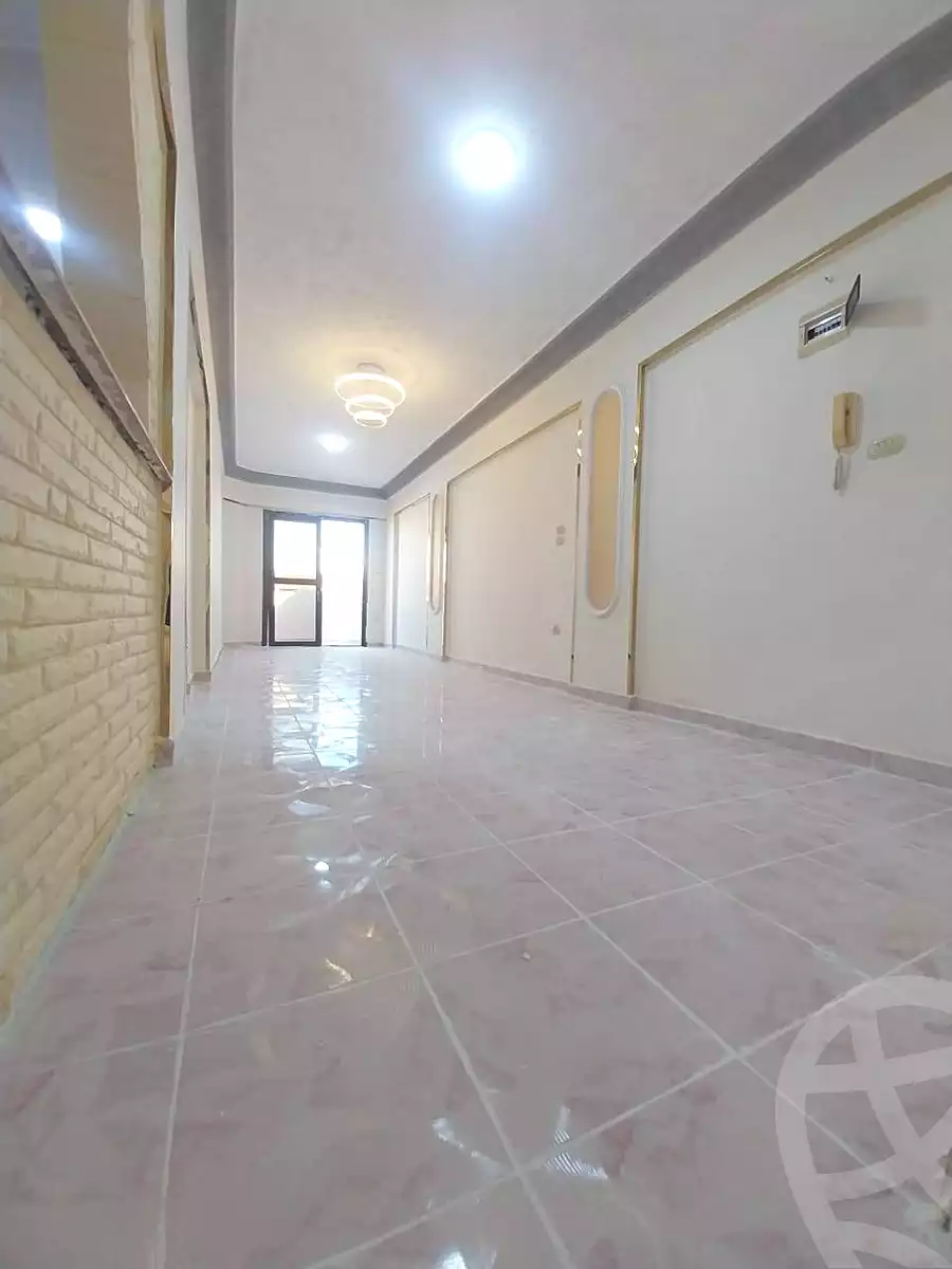 https://aqarmap.com.eg/ar/listing/6641704-for-sale-alexandria-l-jmy-shataa-el-nakheel
