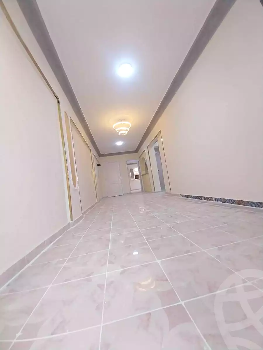 https://aqarmap.com.eg/ar/listing/6641704-for-sale-alexandria-l-jmy-shataa-el-nakheel