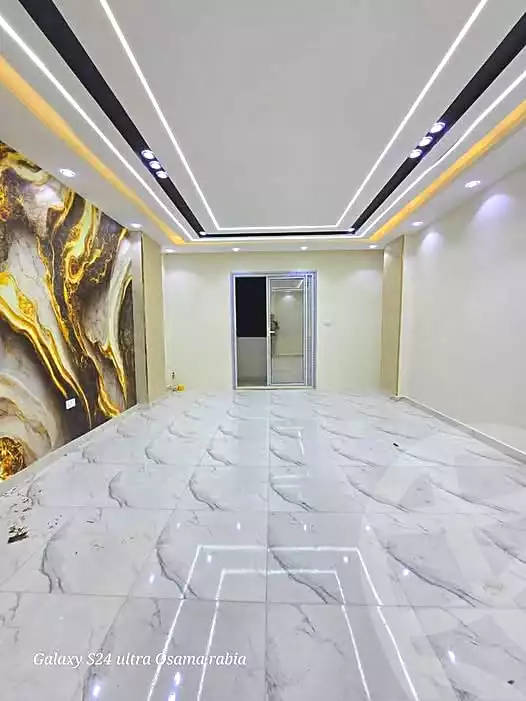 https://aqarmap.com.eg/ar/listing/6641722-for-sale-cairo-faisal-el-lebeny