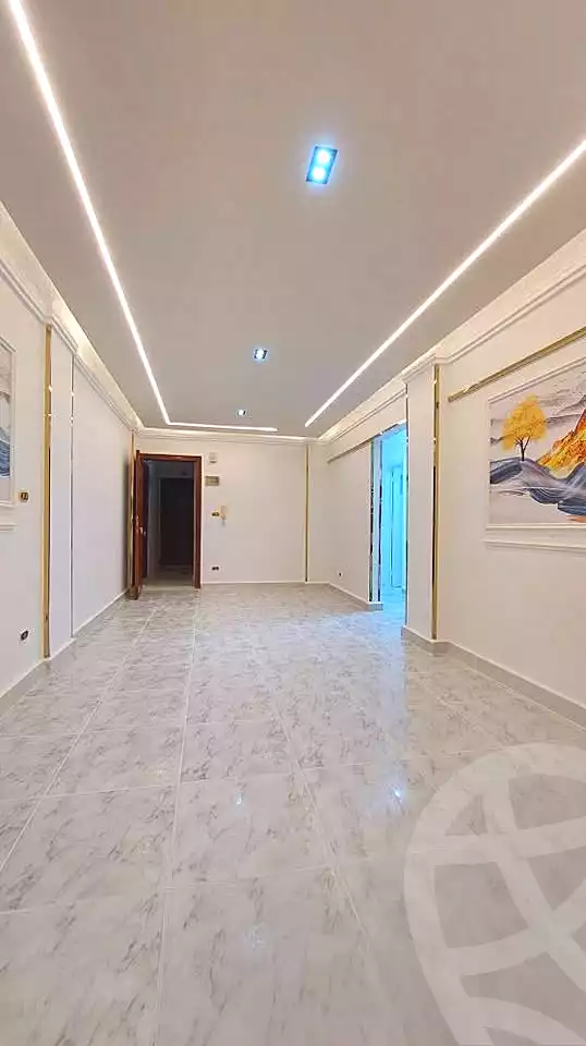 https://aqarmap.com.eg/ar/listing/6641721-for-sale-alexandria-l-jmy-shataa-el-nakheel