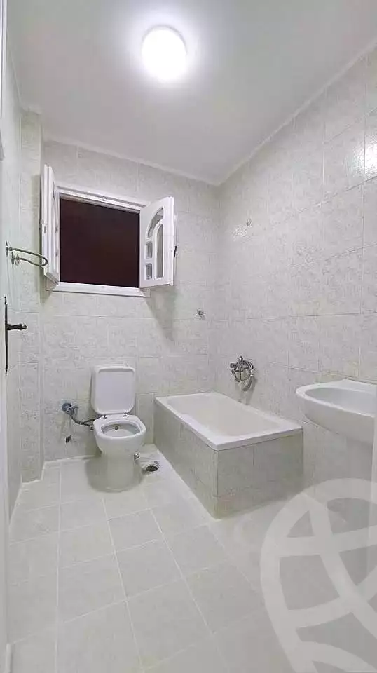 https://aqarmap.com.eg/ar/listing/6641721-for-sale-alexandria-l-jmy-shataa-el-nakheel