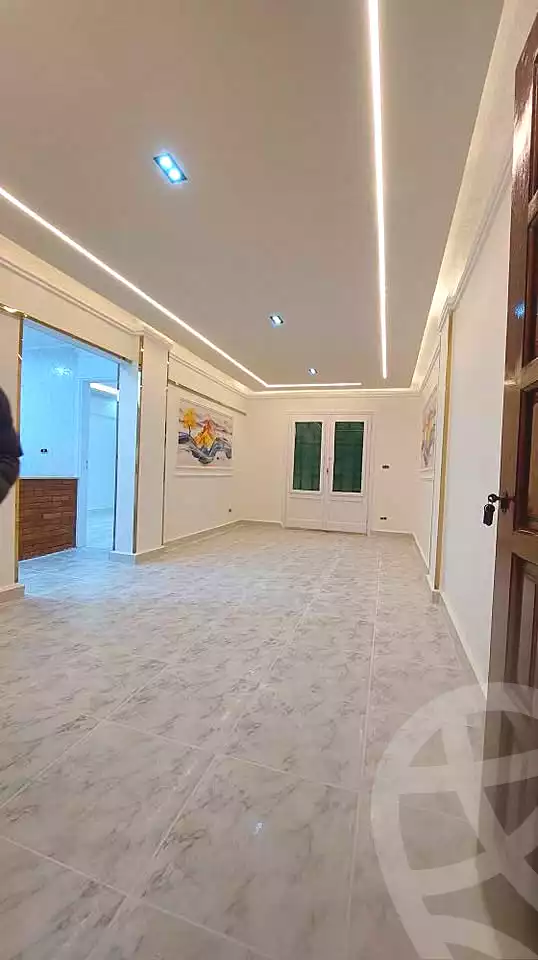 https://aqarmap.com.eg/ar/listing/6641721-for-sale-alexandria-l-jmy-shataa-el-nakheel