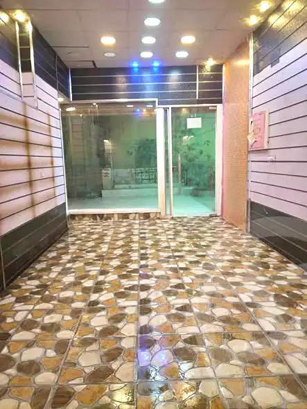 https://aqarmap.com.eg/ar/listing/6641730-for-rent-cairo-faisal-el-taweaan