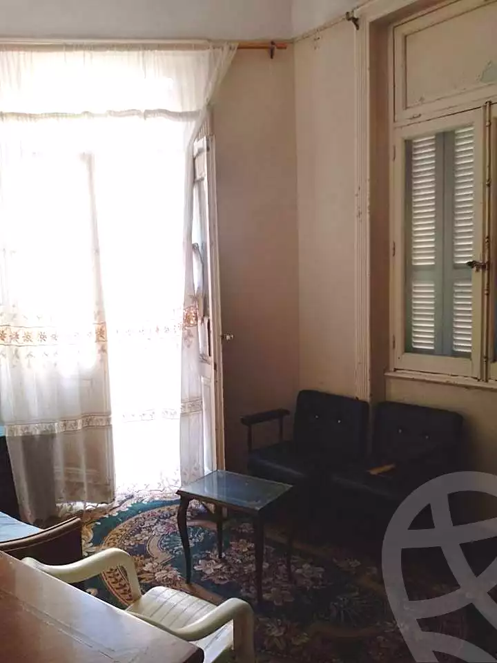 https://aqarmap.com.eg/en/listing/6641720-for-sale-alexandria-sporting-abou-quer-st