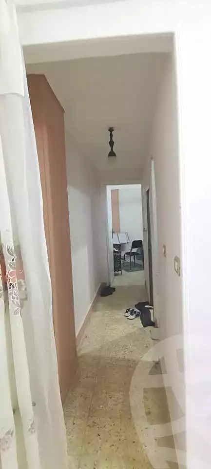 https://aqarmap.com.eg/en/listing/6641732-for-sale-alexandria-sydy-bshr-sydy-bshr-bhry-gamal-abd-el-nasir-st