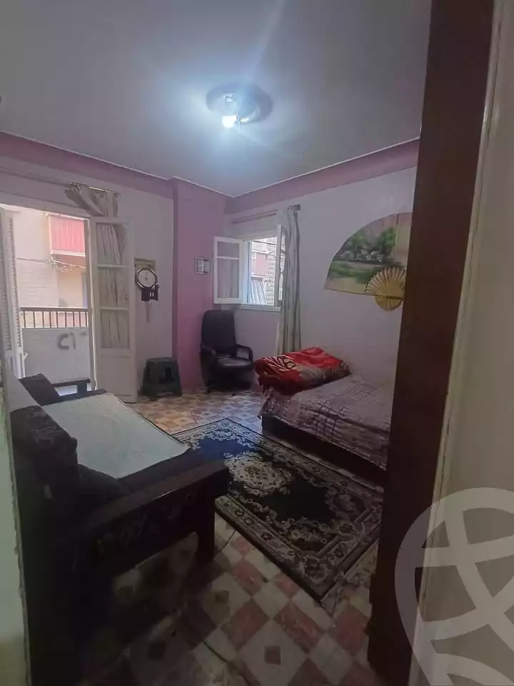 https://aqarmap.com.eg/ar/listing/6641737-for-rent-alexandria-sydy-bshr-sydy-bshr-bhry-shr-mhmd-njyb