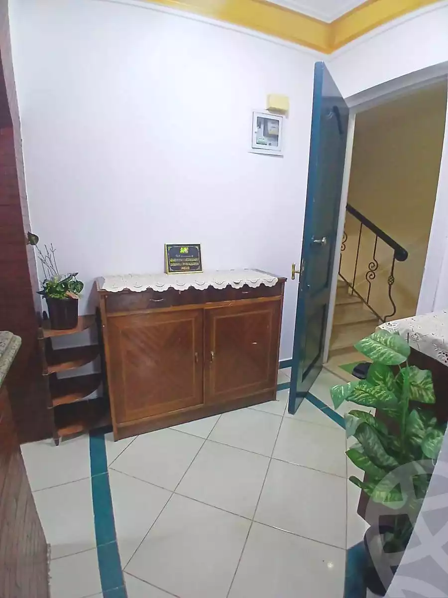 https://aqarmap.com.eg/ar/listing/6641736-for-sale-alexandria-l-jmy-shataa-el-nakheel