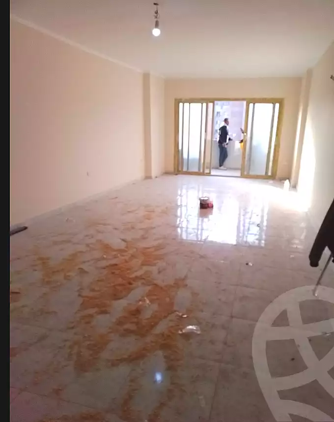 https://aqarmap.com.eg/en/listing/6641739-for-rent-cairo-helwan-helwan-el-sharkeya-khesro-basha-st