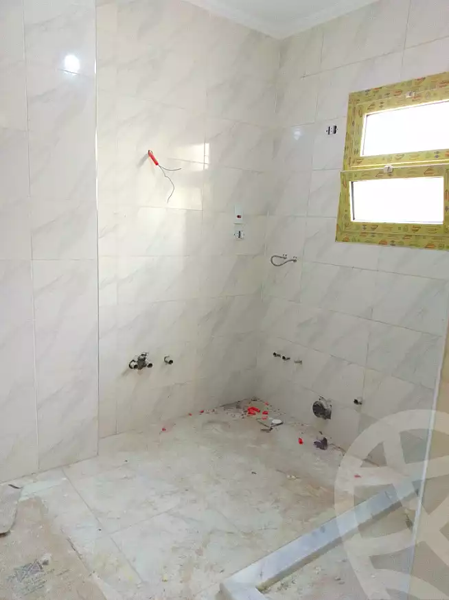 https://aqarmap.com.eg/en/listing/6641739-for-rent-cairo-helwan-helwan-el-sharkeya-khesro-basha-st