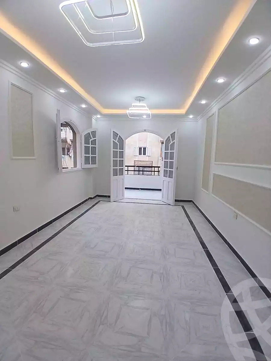 https://aqarmap.com.eg/ar/listing/6641743-for-sale-alexandria-l-jmy-shataa-el-nakheel
