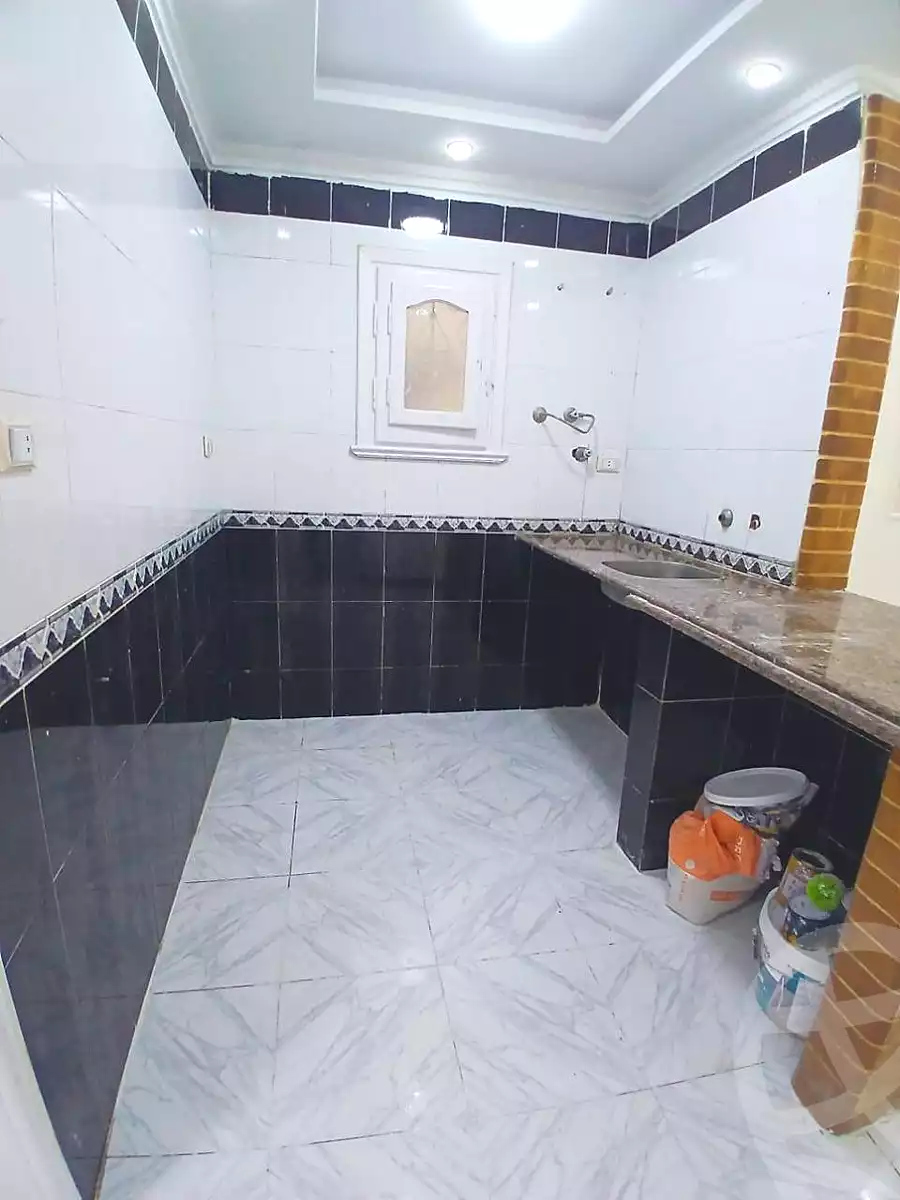 https://aqarmap.com.eg/ar/listing/6641743-for-sale-alexandria-l-jmy-shataa-el-nakheel