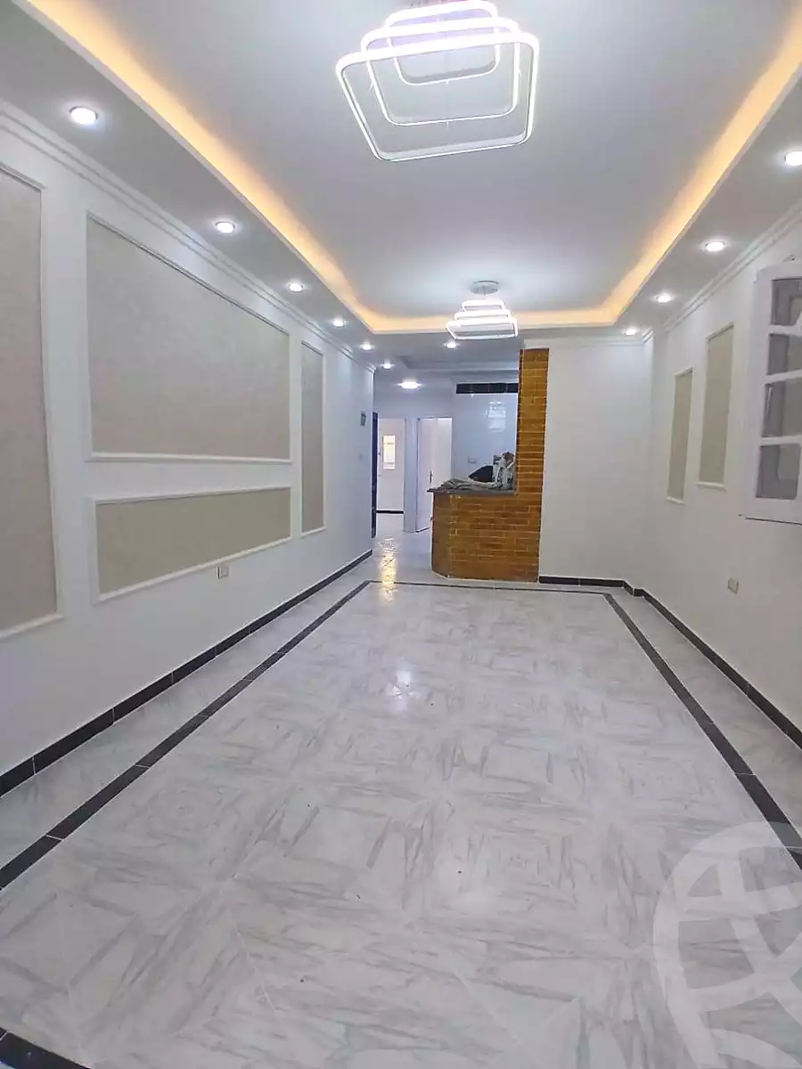 https://aqarmap.com.eg/ar/listing/6641743-for-sale-alexandria-l-jmy-shataa-el-nakheel