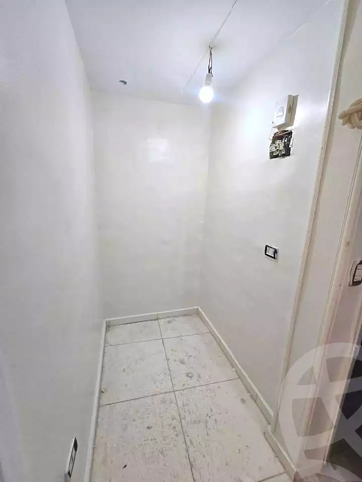 https://aqarmap.com.eg/ar/listing/6641752-for-sale-alexandria-sydy-bshr-sydy-bshr-bhry