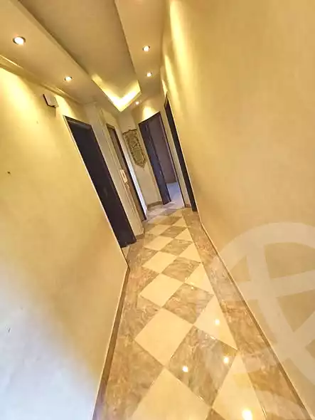 https://aqarmap.com.eg/ar/listing/6641753-for-sale-cairo-helwan-helwan-el-sharkeya-borhan-st