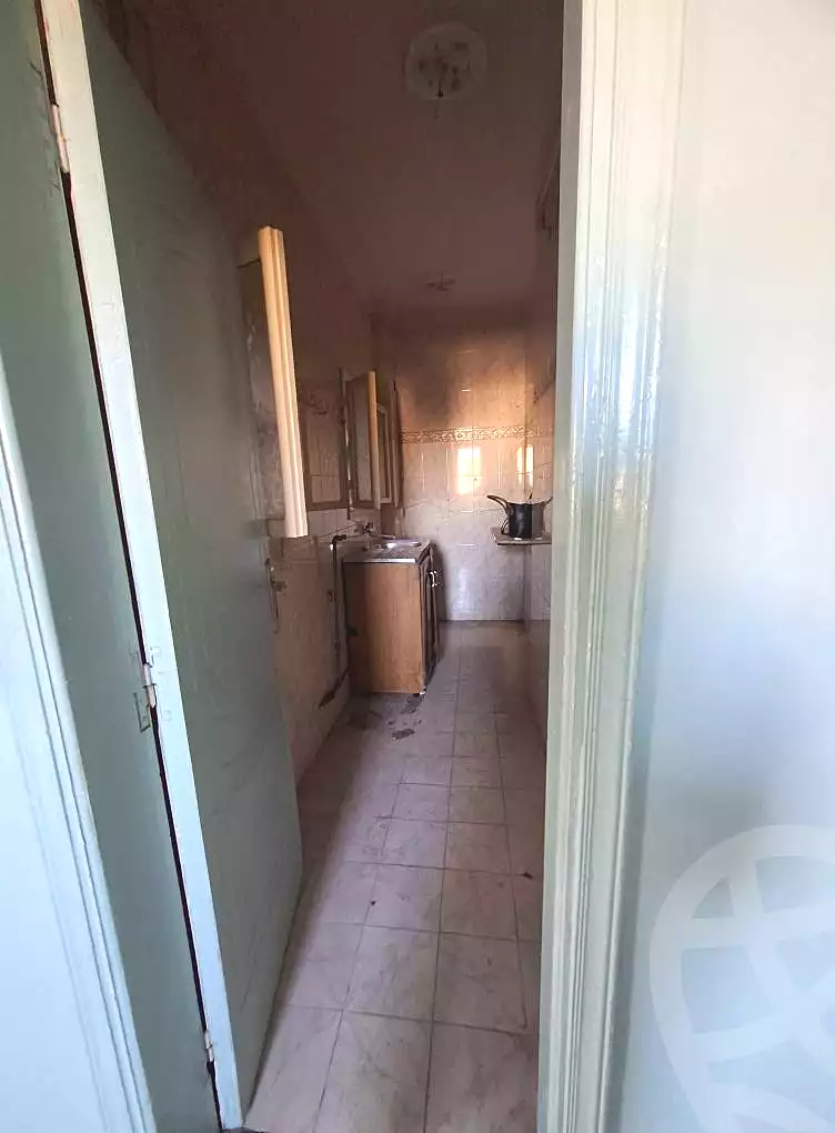 https://aqarmap.com.eg/ar/listing/6641756-for-sale-cairo-shoubra
