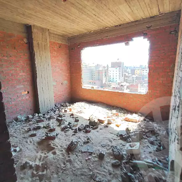 https://aqarmap.com.eg/ar/listing/6641761-for-sale-cairo-el-haram-el-lebeny