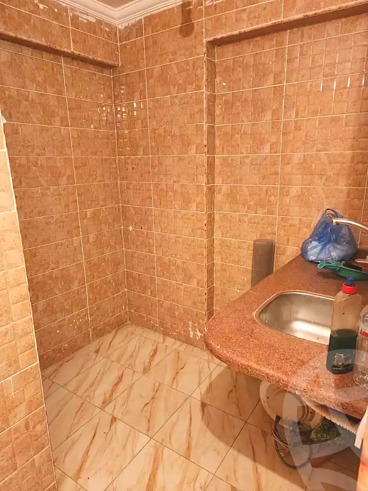 https://aqarmap.com.eg/ar/listing/6641760-for-sale-alexandria-sydy-bshr-sydy-bshr-bhry-khalil-hamada-st