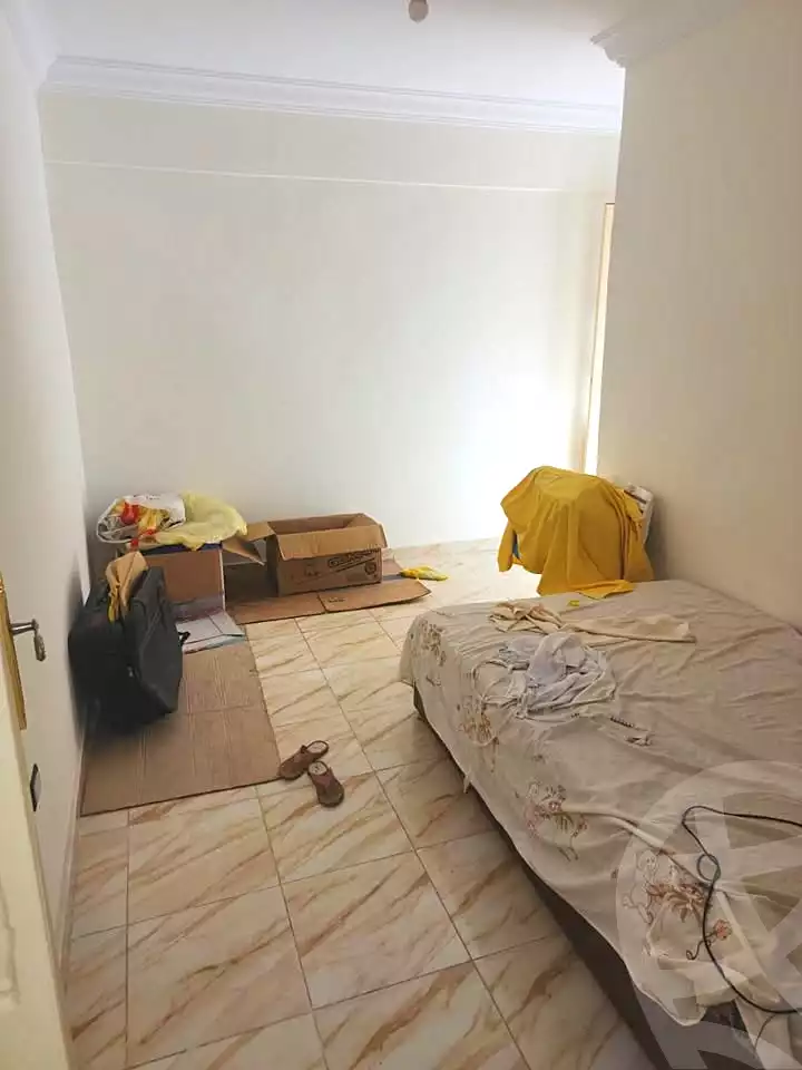 https://aqarmap.com.eg/ar/listing/6641760-for-sale-alexandria-sydy-bshr-sydy-bshr-bhry-khalil-hamada-st
