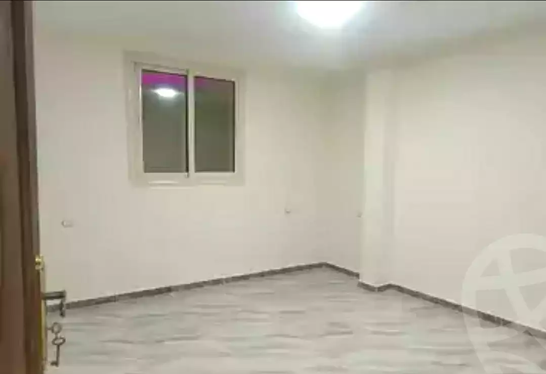 https://aqarmap.com.eg/en/listing/6641762-for-sale-cairo-faisal