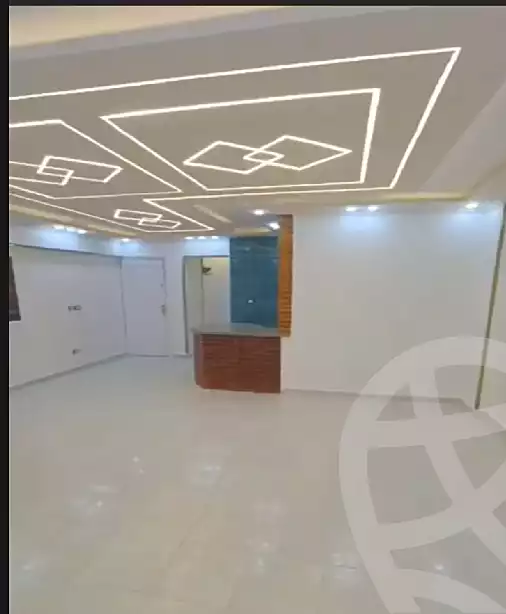 https://aqarmap.com.eg/ar/listing/6641780-for-sale-alexandria-l-jmy-shataa-el-nakheel