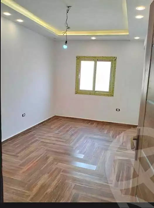 https://aqarmap.com.eg/ar/listing/6641772-for-sale-cairo-faisal-el-tawabeq