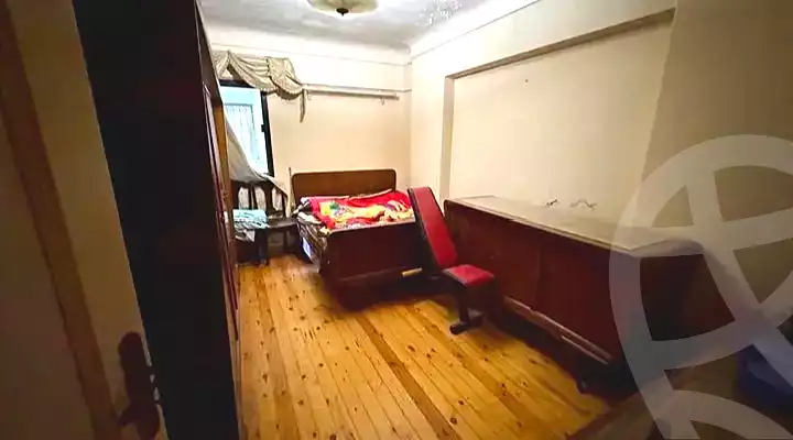 https://aqarmap.com.eg/ar/listing/6641789-for-sale-alexandria-ganaklis